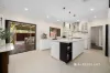 1/34 Murray Crescent, Rowville, Vic 3178-Image