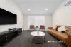 1/34 Murray Crescent, Rowville, Vic 3178-Image