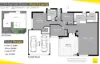1/34 Norfolk Street, Mount Lawley, WA 6050-Floorplan