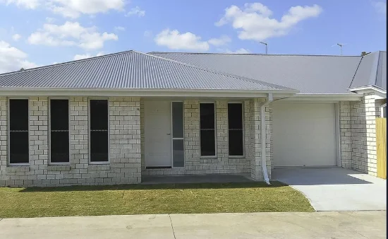 1/34 Pinelands St, Loganlea, Qld 4131