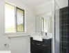 1/34 Pinelands St, Loganlea, Qld 4131-Image