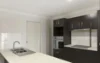 1/34 Pinelands St, Loganlea, Qld 4131-Image