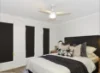 1/34 Pinelands St, Loganlea, Qld 4131-Image