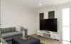 1/34 Pinelands St, Loganlea, Qld 4131-Image