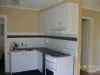 1/34 Rankin Road, Boronia, Vic 3155-Image