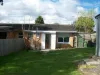 1/34 Rankin Road, Boronia, Vic 3155-Image