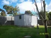 1/34 Rankin Road, Boronia, Vic 3155-Image
