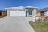1/34 Redzel Court, Logan Reserve QLD 4133-Image