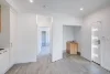 1/34 Redzel Court, Logan Reserve QLD 4133-Image