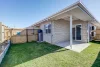 1/34 Redzel Court, Logan Reserve QLD 4133-Image
