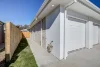 1/34 Redzel Court, Logan Reserve QLD 4133-Image