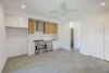 1/34 Redzel Court, Logan Reserve QLD 4133-Image