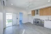 1/34 Redzel Court, Logan Reserve QLD 4133-Image