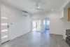 1/34 Redzel Court, Logan Reserve QLD 4133-Image