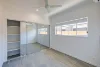 1/34 Redzel Court, Logan Reserve QLD 4133-Image