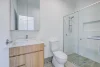 1/34 Redzel Court, Logan Reserve QLD 4133-Image