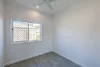 1/34 Redzel Court, Logan Reserve QLD 4133-Image