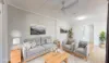 1/34 Somer Street, Hyde Park QLD 4812-Image