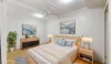 1/34 Somer Street, Hyde Park QLD 4812-Image