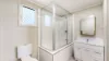 1/34 Somer Street, Hyde Park QLD 4812-Image