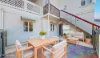 1/34 Somer Street, Hyde Park QLD 4812-Image