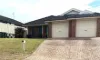 1/34 Stanton Drive, Morpeth, NSW 2321