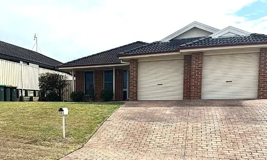 1/34 Stanton Drive, Morpeth, NSW 2321