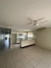 1/34 Stanton Drive, Morpeth, NSW 2321-Image