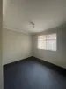 1/34 Stanton Drive, Morpeth, NSW 2321-Image
