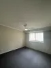 1/34 Stanton Drive, Morpeth, NSW 2321-Image