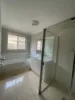 1/34 Stanton Drive, Morpeth, NSW 2321-Image