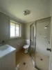1/34 Stanton Drive, Morpeth, NSW 2321-Image