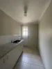 1/34 Stanton Drive, Morpeth, NSW 2321-Image
