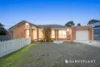 1/34 Stokes Road, Wantirna, Vic 3152