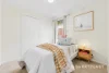 1/34 Stokes Road, Wantirna, Vic 3152-Image