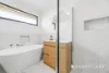 1/34 Stokes Road, Wantirna, Vic 3152-Image