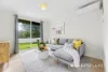 1/34 Stokes Road, Wantirna, Vic 3152-Image