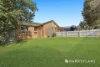 1/34 Stokes Road, Wantirna, Vic 3152-Image