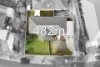 1/34 Stokes Road, Wantirna, Vic 3152-Image