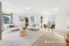1/34 Stokes Road, Wantirna, Vic 3152-Image