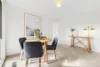 1/34 Stokes Road, Wantirna, Vic 3152-Image