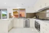 1/34 Stokes Road, Wantirna, Vic 3152-Image