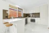 1/34 Stokes Road, Wantirna, Vic 3152-Image