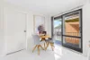 1/34 Stokes Road, Wantirna, Vic 3152-Image