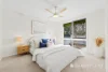 1/34 Stokes Road, Wantirna, Vic 3152-Image