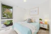 1/34 Stokes Road, Wantirna, Vic 3152-Image