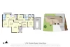 1/34 Stokes Road, Wantirna, Vic 3152-Floorplan