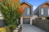 1/34 Struan Avenue, Warradale, SA 5046