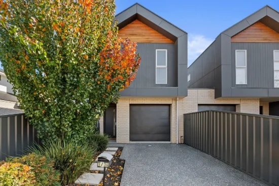 1/34 Struan Avenue, Warradale, SA 5046