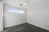 1/34 Struan Avenue, Warradale, SA 5046-Image